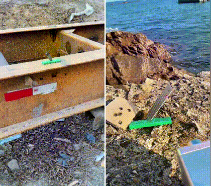 COD单页系统建站,联系QQ:494906791/微信:Cod_web