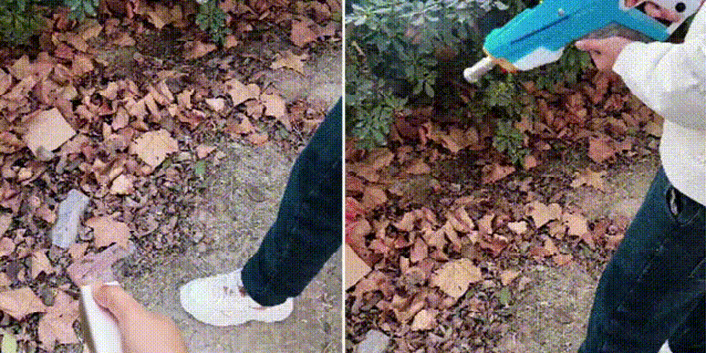 COD单页系统建站,联系QQ:494906791/微信:Cod_web